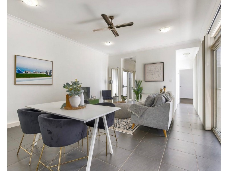 14 Cocoparra Place, Fitzgibbon QLD 4018