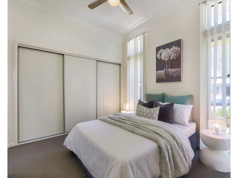 14 Cocoparra Place, Fitzgibbon QLD 4018