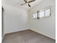 14 Cocoparra Place, Fitzgibbon QLD 4018