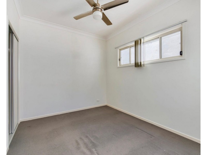14 Cocoparra Place, Fitzgibbon QLD 4018
