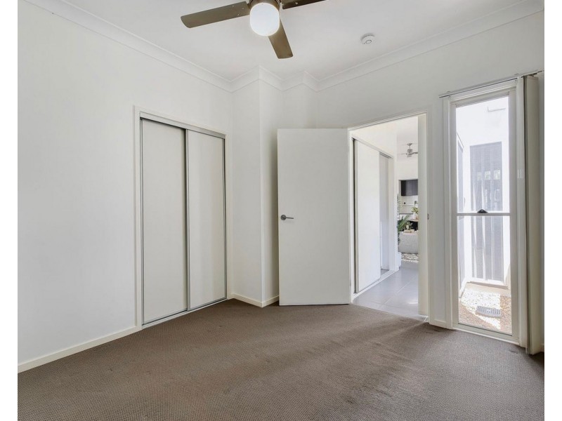 14 Cocoparra Place, Fitzgibbon QLD 4018