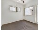 14 Cocoparra Place, Fitzgibbon QLD 4018