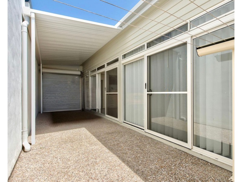 14 Cocoparra Place, Fitzgibbon QLD 4018