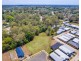 Lot 18-20, 6 Moon Court, Lawnton QLD 4501