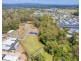 Lot 18-20, 6 Moon Court, Lawnton QLD 4501