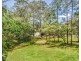 Lot 18-20, 6 Moon Court, Lawnton QLD 4501