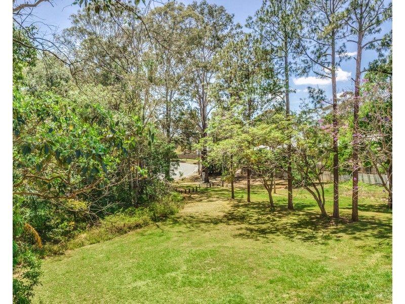 Lot 18-20, 6 Moon Court, Lawnton QLD 4501