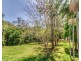 Lot 18-20, 6 Moon Court, Lawnton QLD 4501