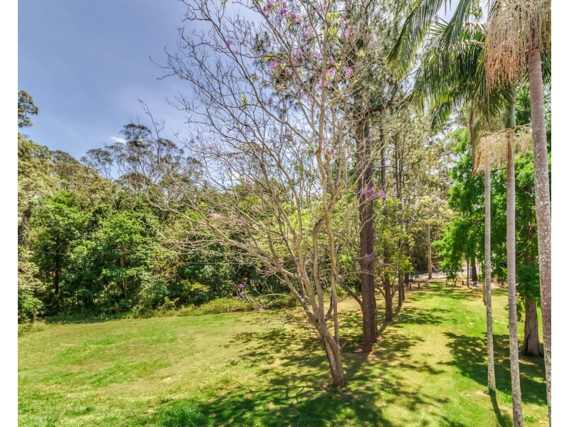 Lot 18-20, 6 Moon Court, Lawnton QLD 4501