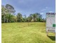 Lot 18-20, 6 Moon Court, Lawnton QLD 4501