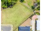 Lot 18-20, 6 Moon Court, Lawnton QLD 4501