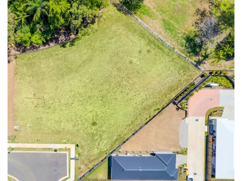 Lot 18-20, 6 Moon Court, Lawnton QLD 4501