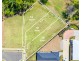 Lot 18-20, 6 Moon Court, Lawnton QLD 4501