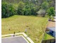 Lot 18-20, 6 Moon Court, Lawnton QLD 4501