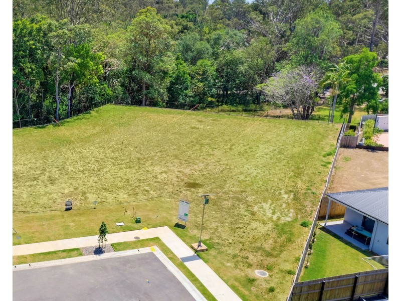 Lot 18-20, 6 Moon Court, Lawnton QLD 4501