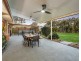 119 Todds Road, Lawnton QLD 4501