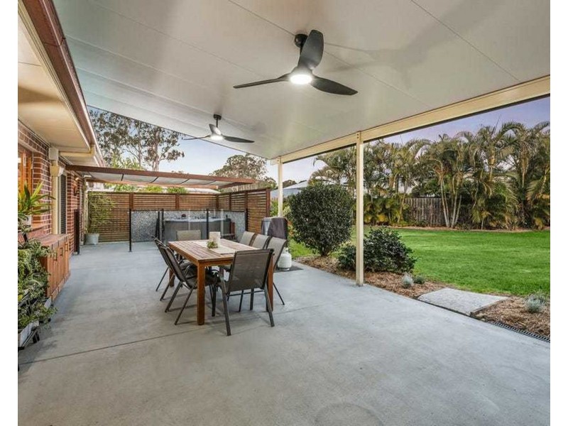 119 Todds Road, Lawnton QLD 4501