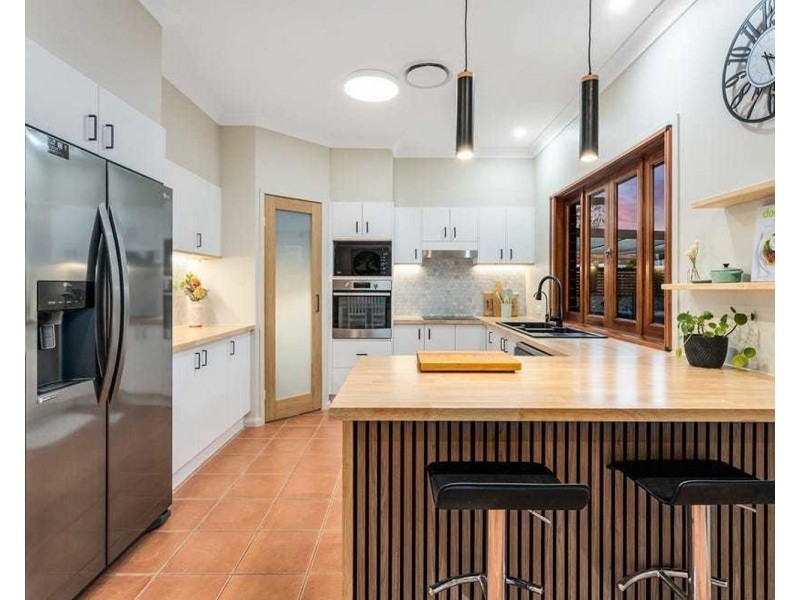 119 Todds Road, Lawnton QLD 4501