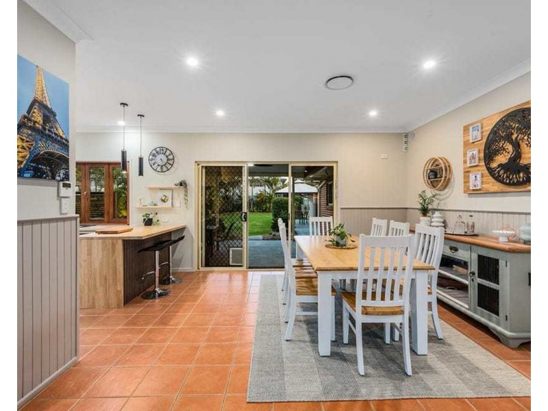 119 Todds Road, Lawnton QLD 4501