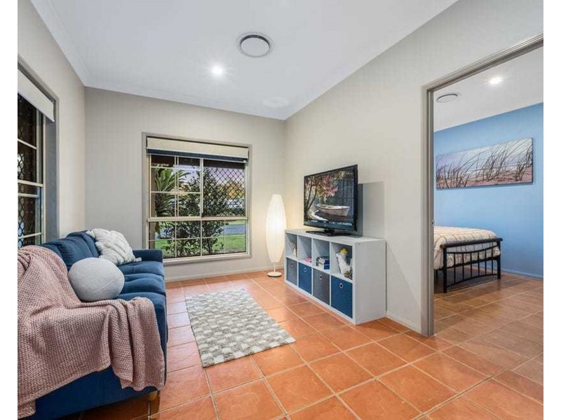 119 Todds Road, Lawnton QLD 4501