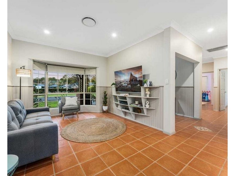 119 Todds Road, Lawnton QLD 4501