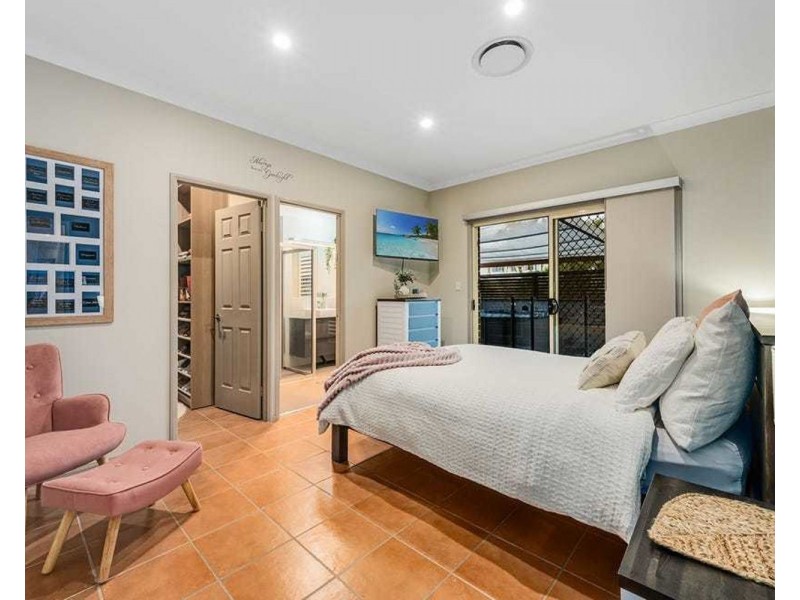 119 Todds Road, Lawnton QLD 4501