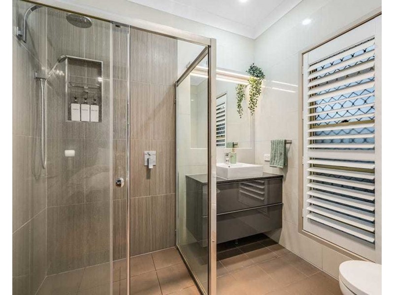 119 Todds Road, Lawnton QLD 4501