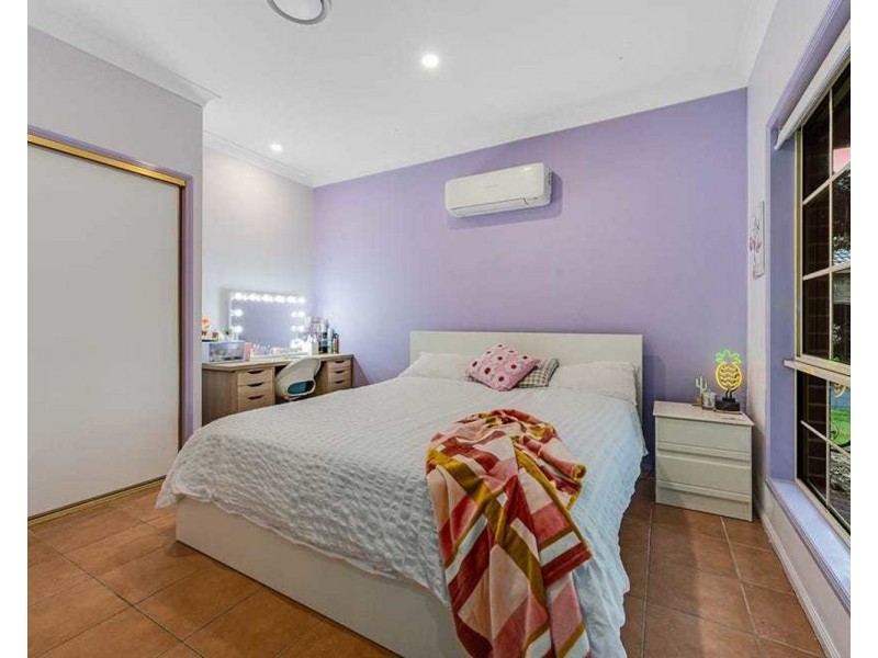 119 Todds Road, Lawnton QLD 4501