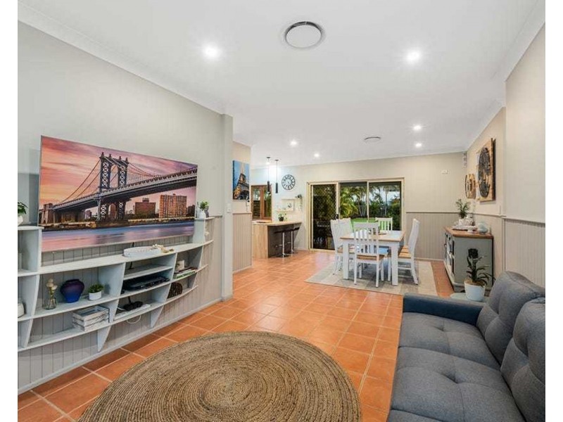 119 Todds Road, Lawnton QLD 4501