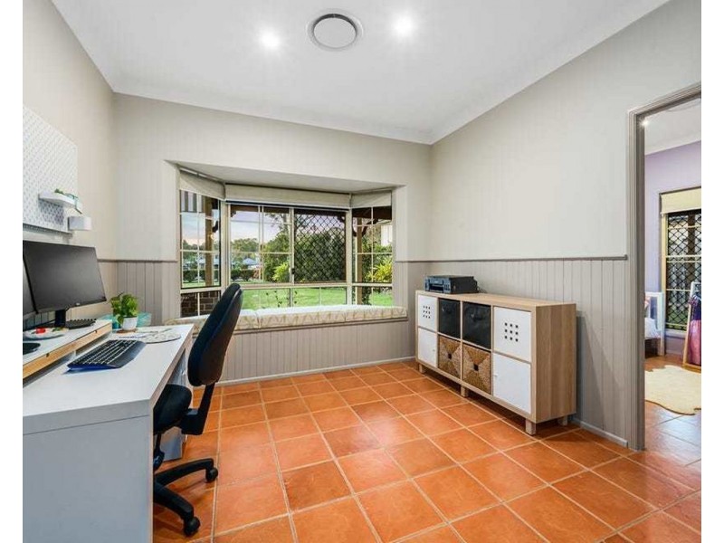 119 Todds Road, Lawnton QLD 4501