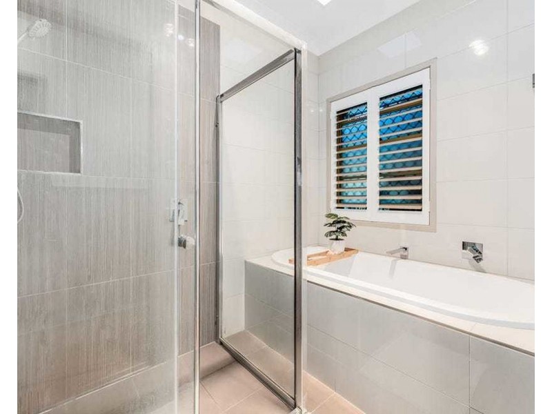 119 Todds Road, Lawnton QLD 4501