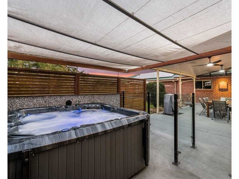 119 Todds Road, Lawnton QLD 4501