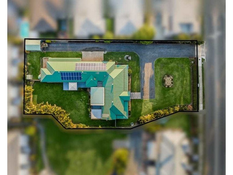 119 Todds Road, Lawnton QLD 4501