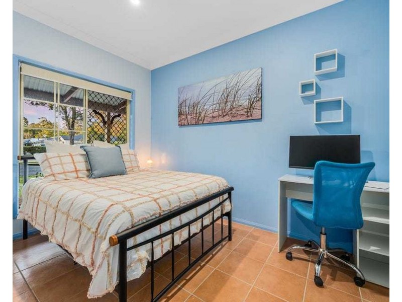 119 Todds Road, Lawnton QLD 4501