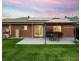 119 Todds Road, Lawnton QLD 4501