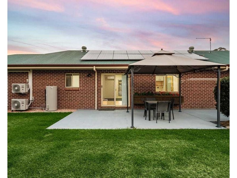 119 Todds Road, Lawnton QLD 4501