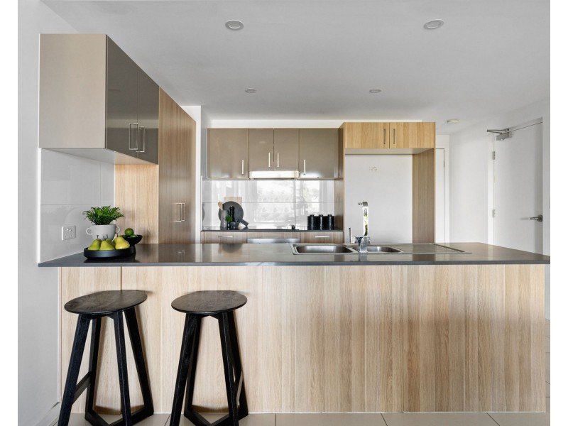 14/26-28 Western Avenue, Chermside QLD 4032