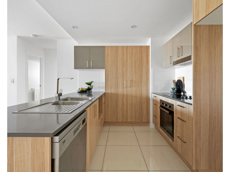 14/26-28 Western Avenue, Chermside QLD 4032