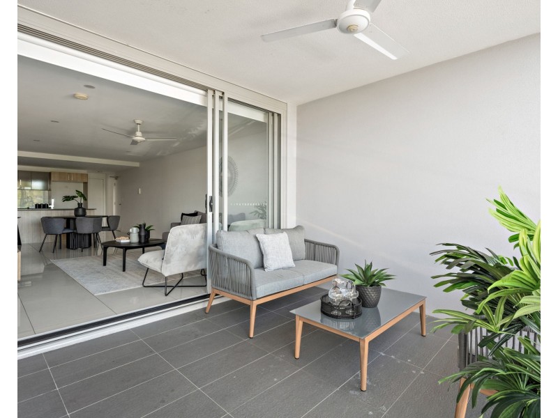 14/26-28 Western Avenue, Chermside QLD 4032