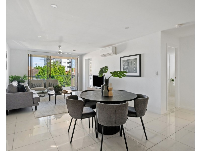 14/26-28 Western Avenue, Chermside QLD 4032