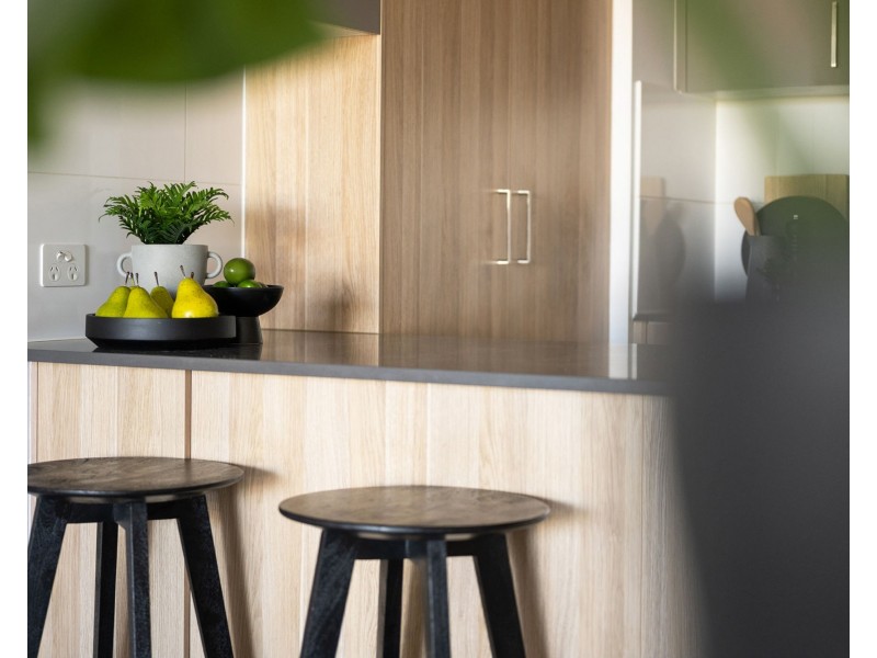 14/26-28 Western Avenue, Chermside QLD 4032