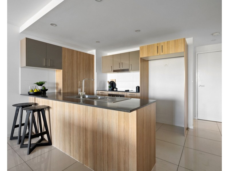 14/26-28 Western Avenue, Chermside QLD 4032