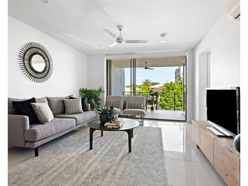 14/26-28 Western Avenue, Chermside QLD 4032