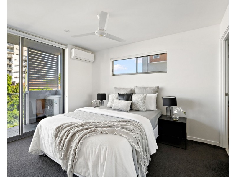 14/26-28 Western Avenue, Chermside QLD 4032