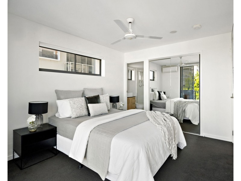 14/26-28 Western Avenue, Chermside QLD 4032