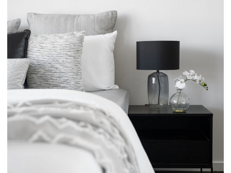 14/26-28 Western Avenue, Chermside QLD 4032