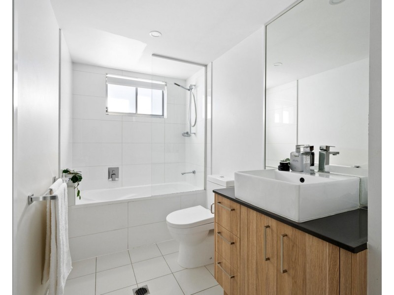 14/26-28 Western Avenue, Chermside QLD 4032