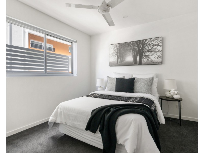 14/26-28 Western Avenue, Chermside QLD 4032