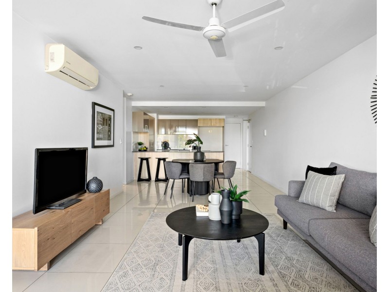 14/26-28 Western Avenue, Chermside QLD 4032