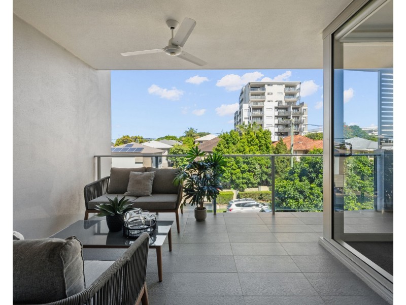 14/26-28 Western Avenue, Chermside QLD 4032